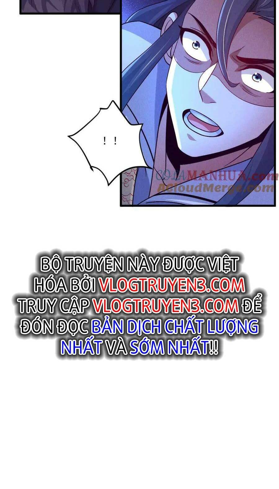 Tối Cường Thần Thoại Đế Hoàng Chapter 70 - Trang 2