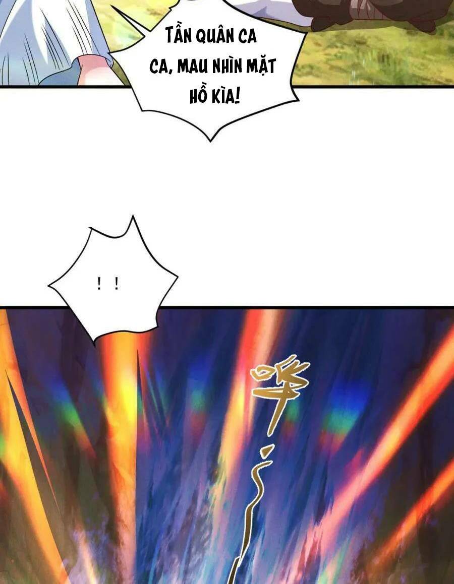 Tối Cường Thần Thoại Đế Hoàng Chapter 70 - Trang 2