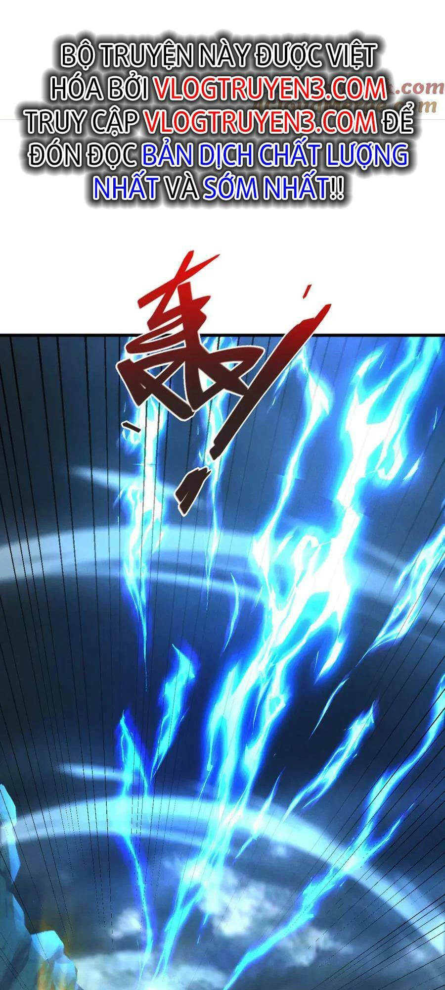 Tối Cường Thần Thoại Đế Hoàng Chapter 70 - Trang 2