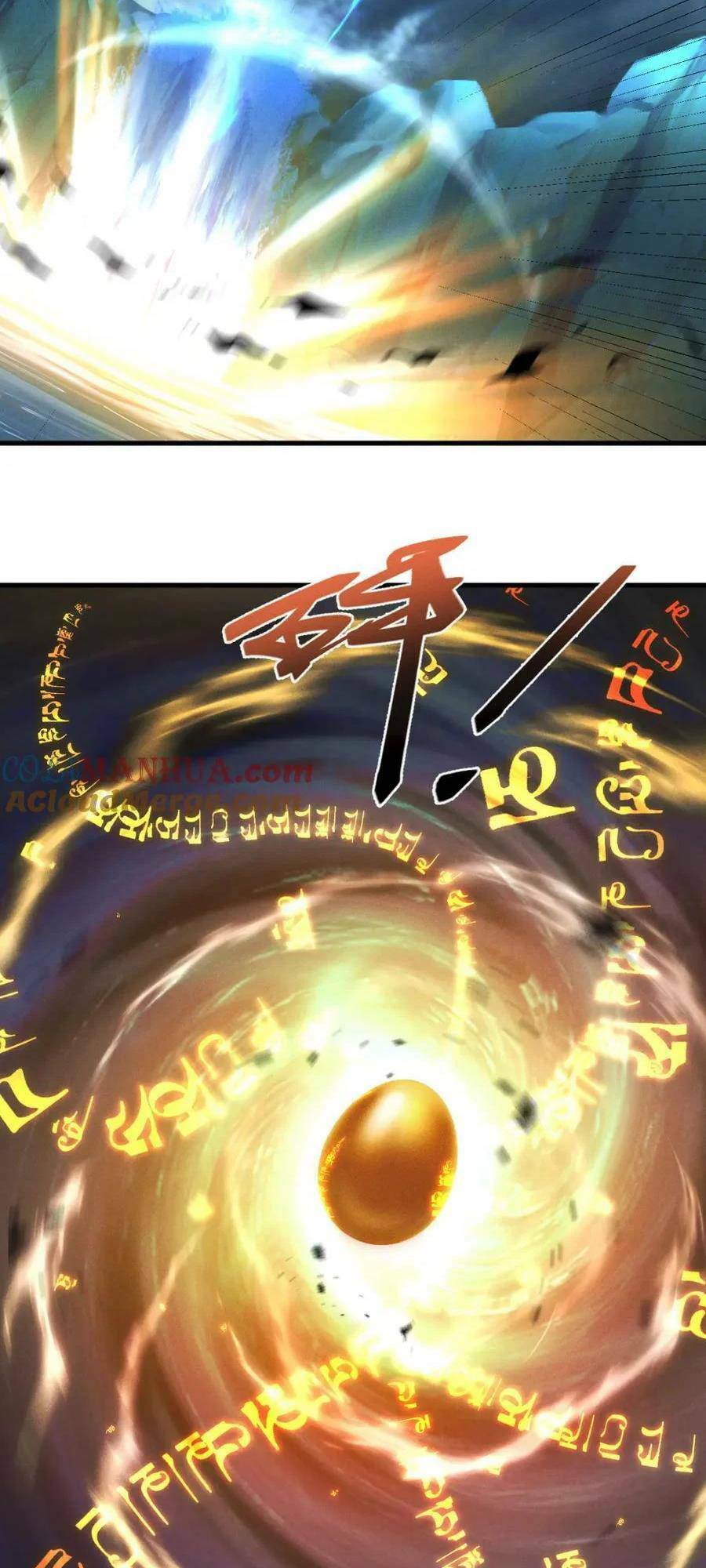 Tối Cường Thần Thoại Đế Hoàng Chapter 70 - Trang 2