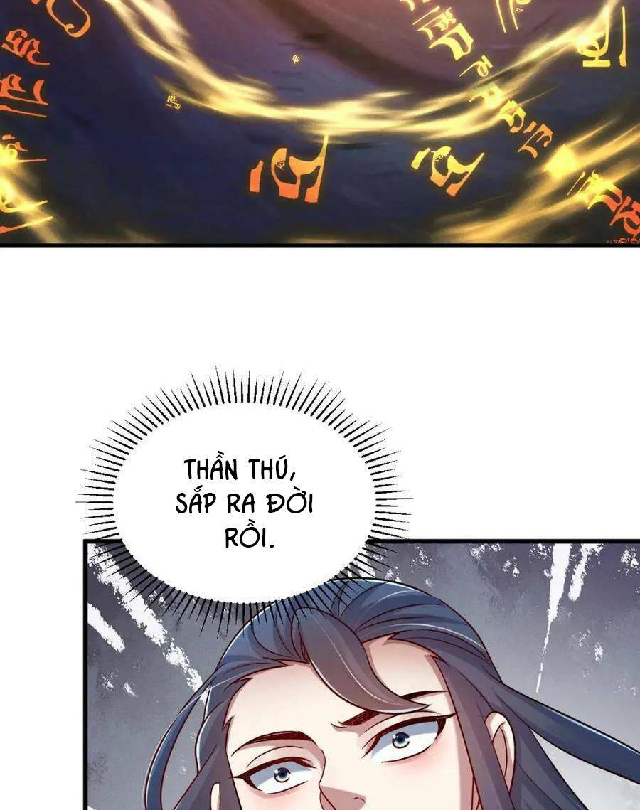 Tối Cường Thần Thoại Đế Hoàng Chapter 70 - Trang 2