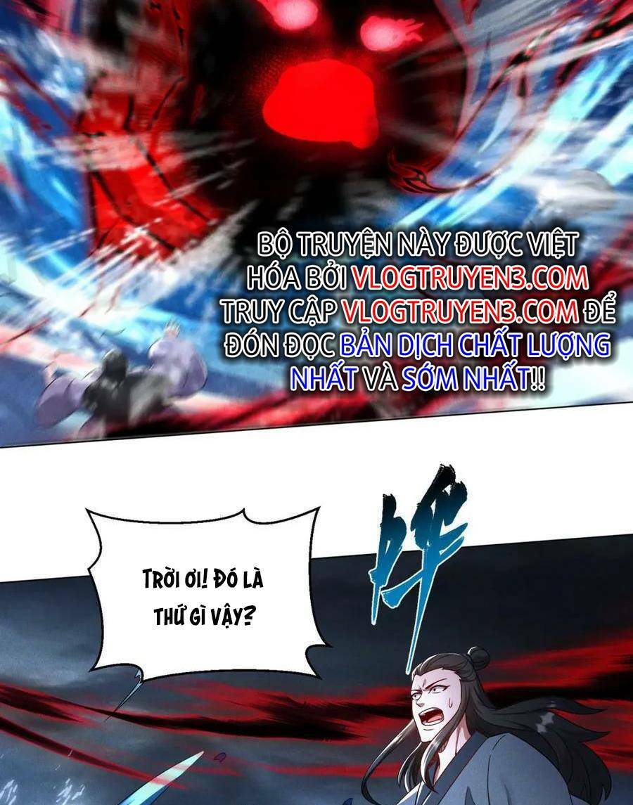 Tối Cường Thần Thoại Đế Hoàng Chapter 71 - Trang 2