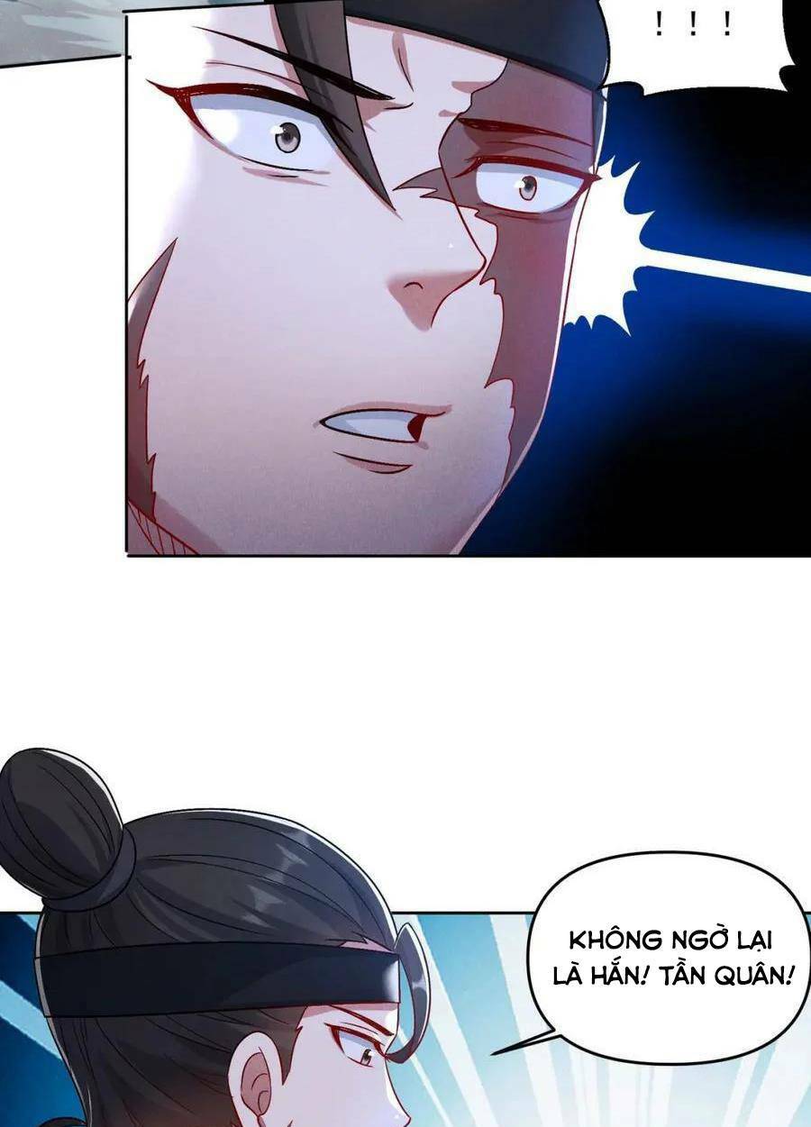 Tối Cường Thần Thoại Đế Hoàng Chapter 71 - Trang 2