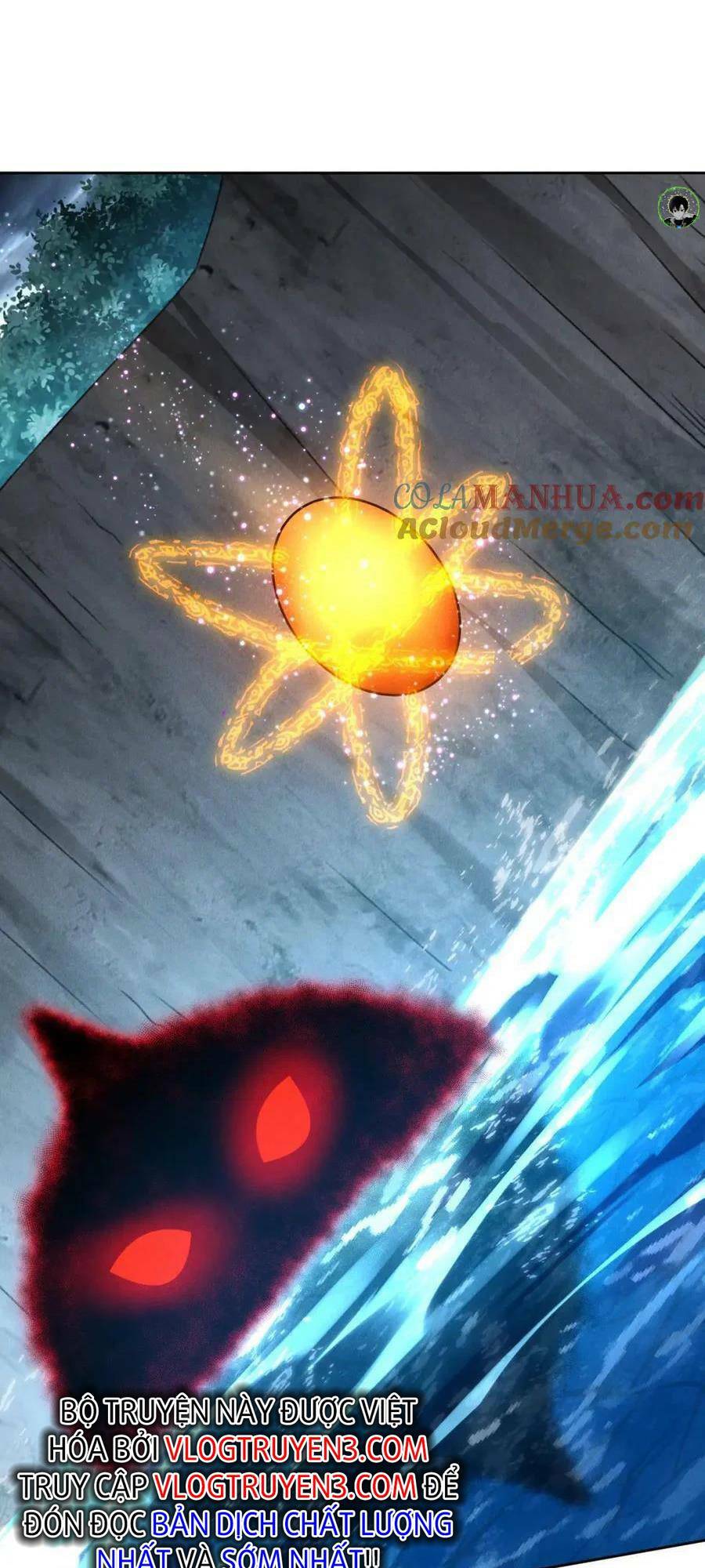 Tối Cường Thần Thoại Đế Hoàng Chapter 71 - Trang 2