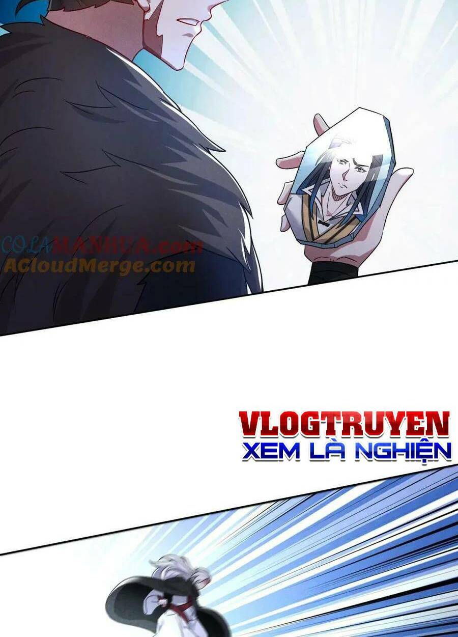 Tối Cường Thần Thoại Đế Hoàng Chapter 71 - Trang 2