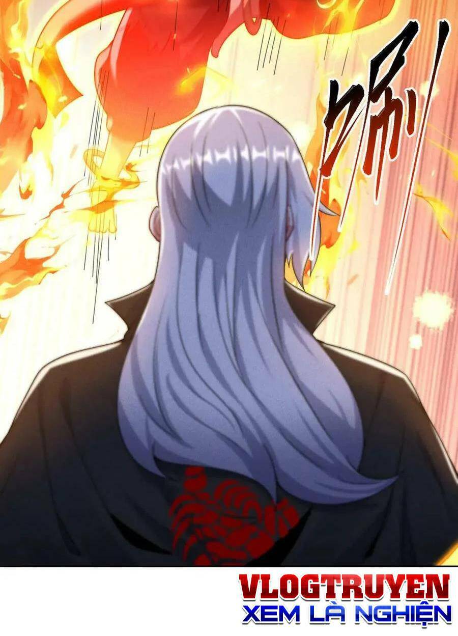 Tối Cường Thần Thoại Đế Hoàng Chapter 71 - Trang 2