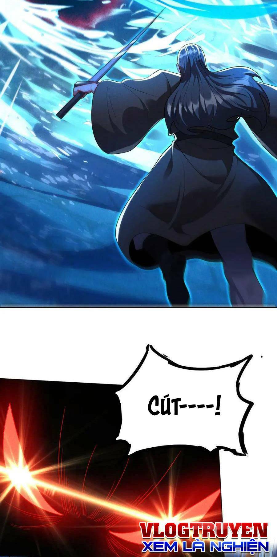 Tối Cường Thần Thoại Đế Hoàng Chapter 71 - Trang 2