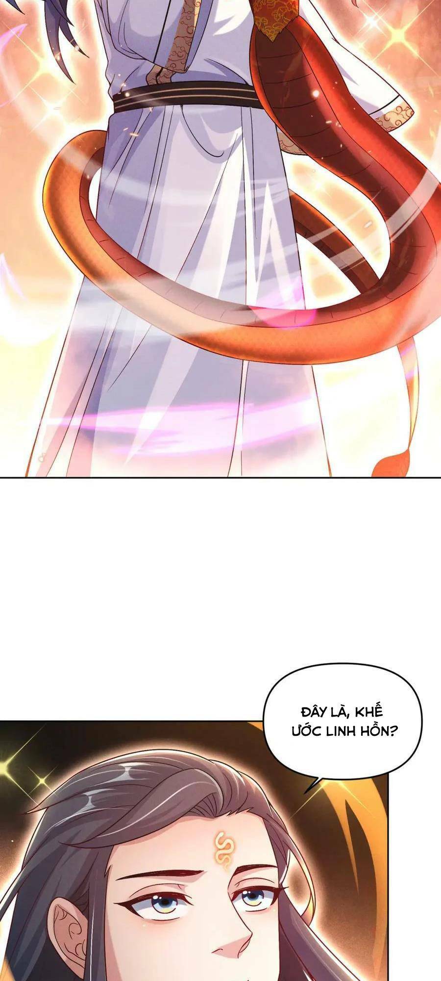 Tối Cường Thần Thoại Đế Hoàng Chapter 72 - Trang 2