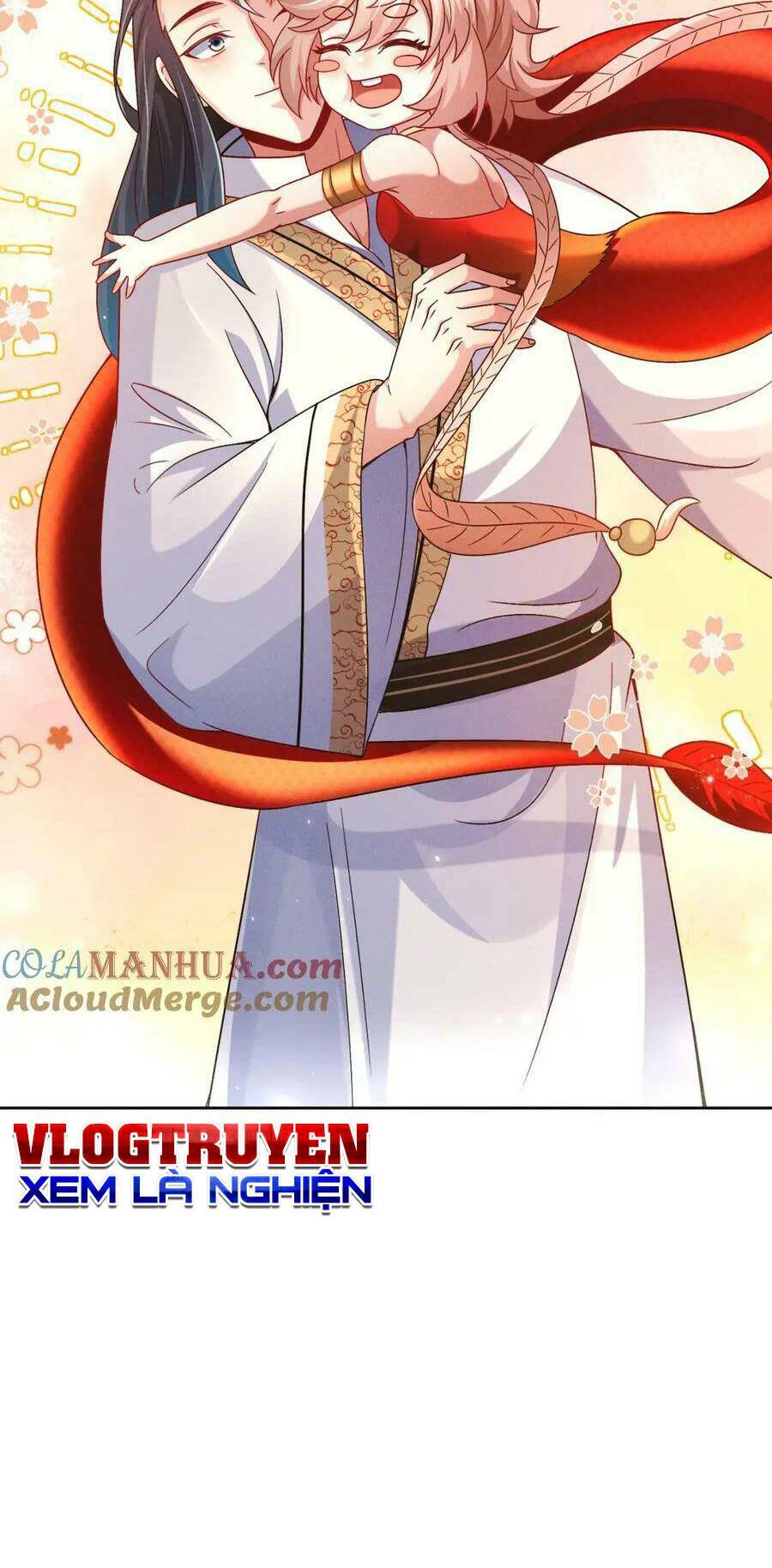 Tối Cường Thần Thoại Đế Hoàng Chapter 72 - Trang 2