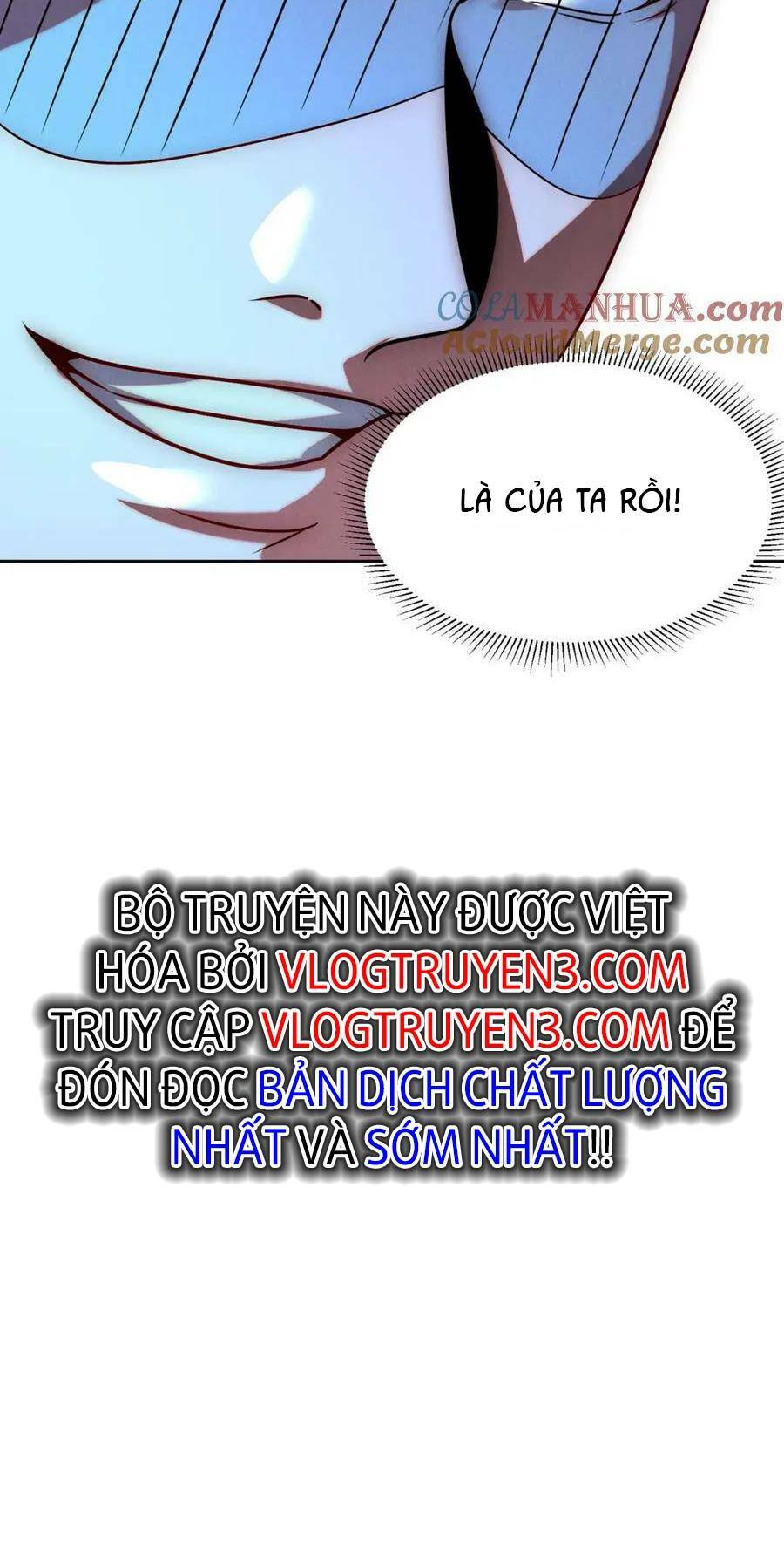 Tối Cường Thần Thoại Đế Hoàng Chapter 73 - Trang 2