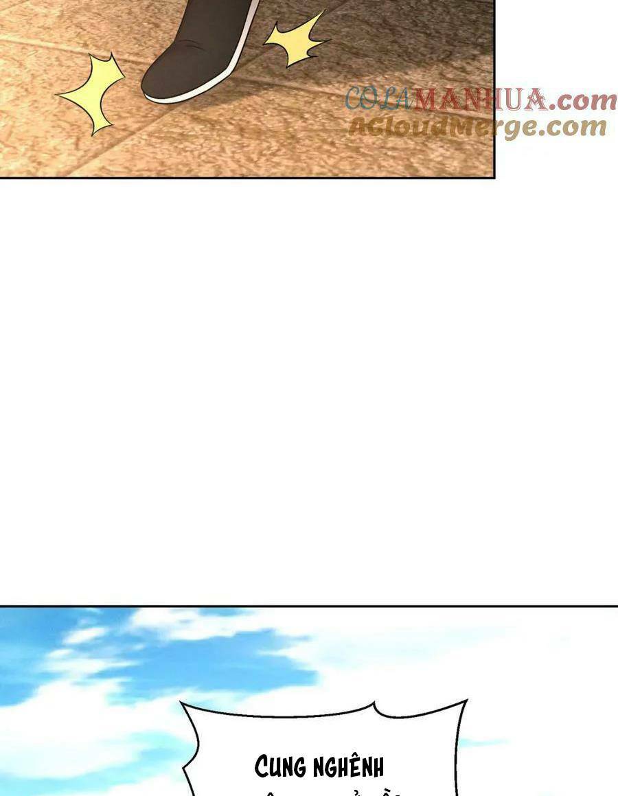 Tối Cường Thần Thoại Đế Hoàng Chapter 73 - Trang 2