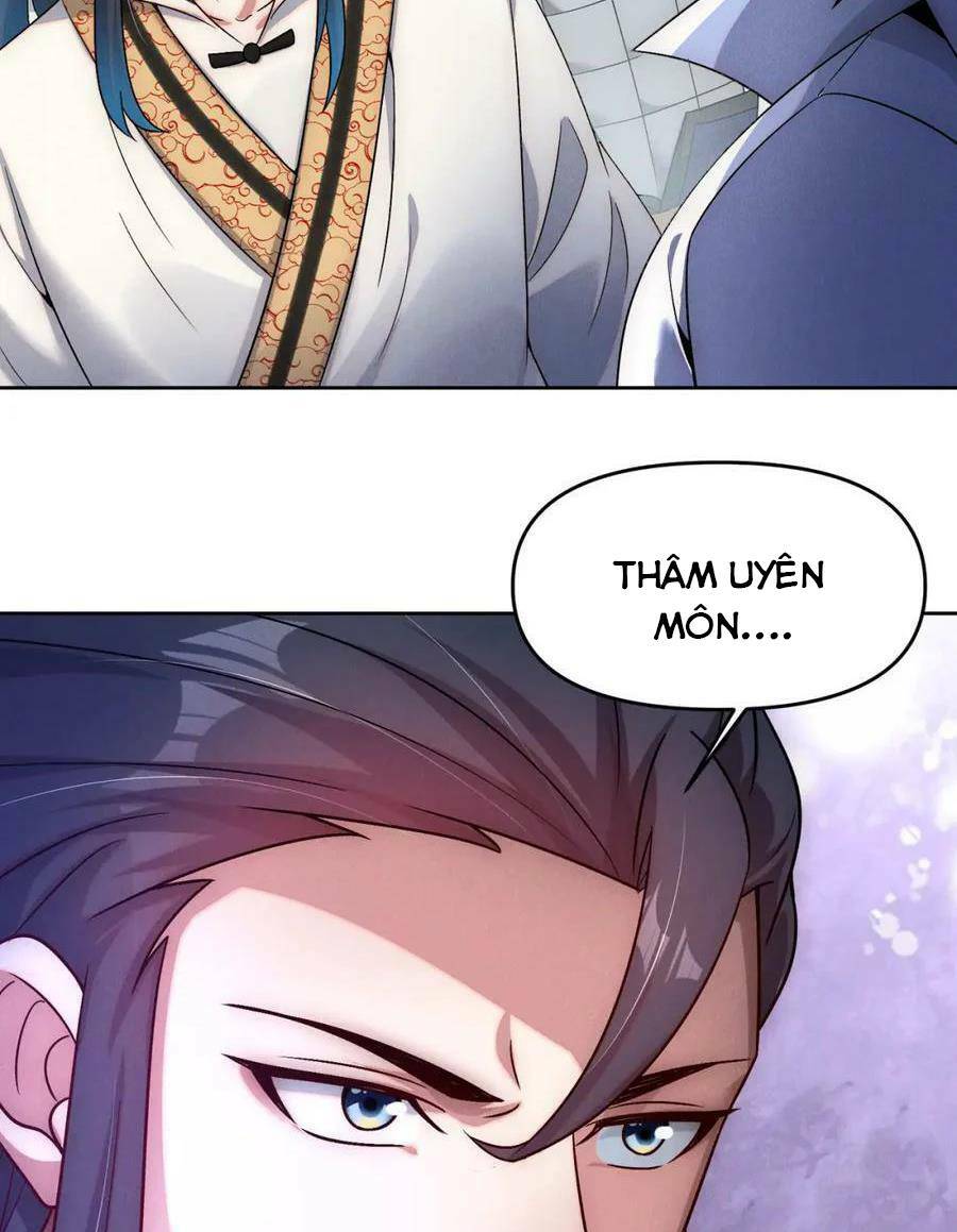 Tối Cường Thần Thoại Đế Hoàng Chapter 73 - Trang 2