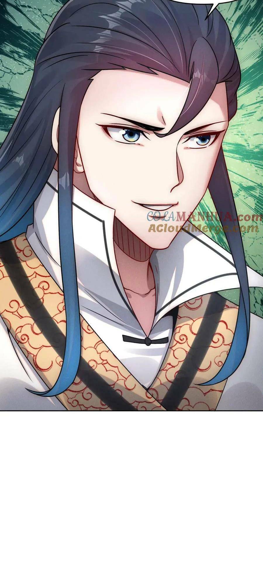 Tối Cường Thần Thoại Đế Hoàng Chapter 73 - Trang 2