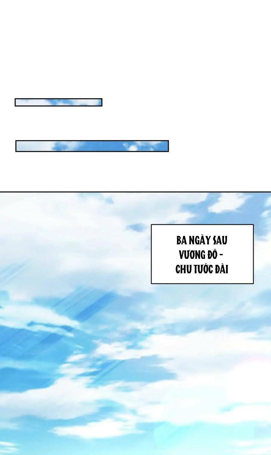 Tối Cường Thần Thoại Đế Hoàng Chapter 73 - Trang 2