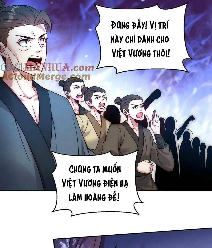 Tối Cường Thần Thoại Đế Hoàng Chapter 73 - Trang 2