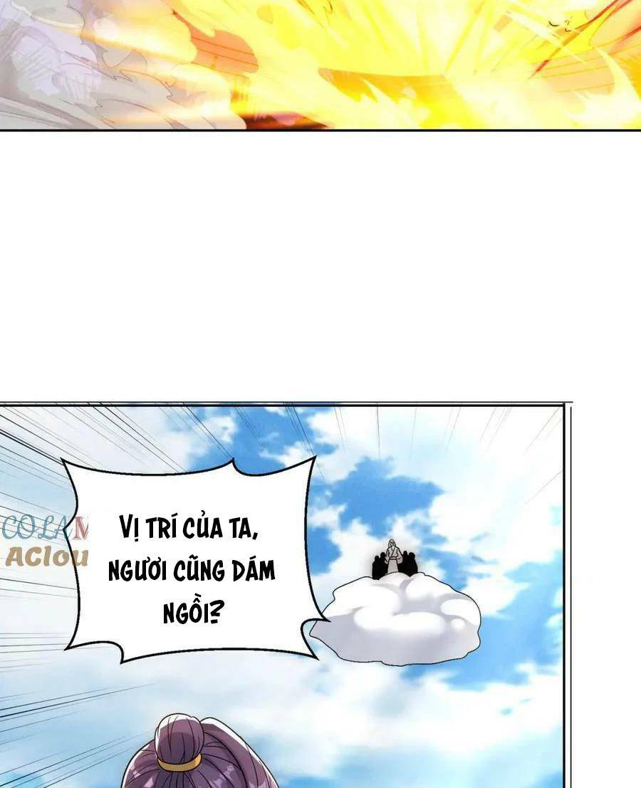 Tối Cường Thần Thoại Đế Hoàng Chapter 73 - Trang 2
