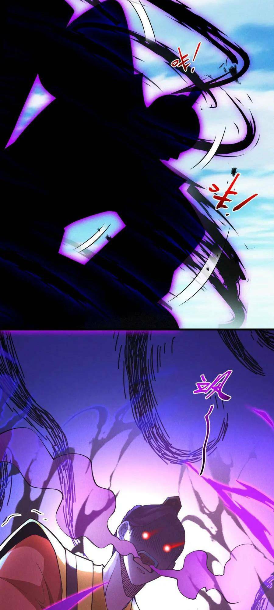 Tối Cường Thần Thoại Đế Hoàng Chapter 74 - Trang 2