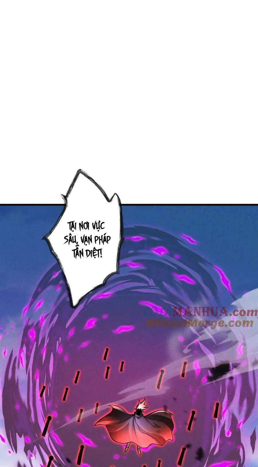 Tối Cường Thần Thoại Đế Hoàng Chapter 74 - Trang 2