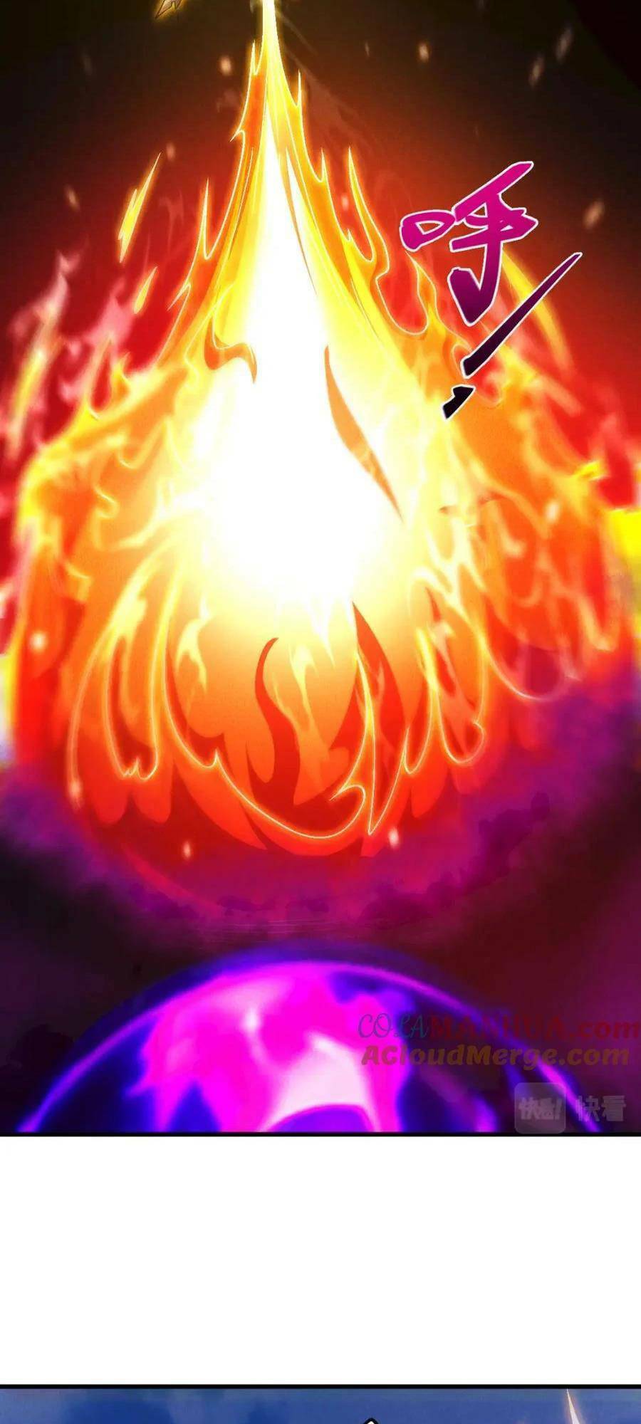 Tối Cường Thần Thoại Đế Hoàng Chapter 74 - Trang 2