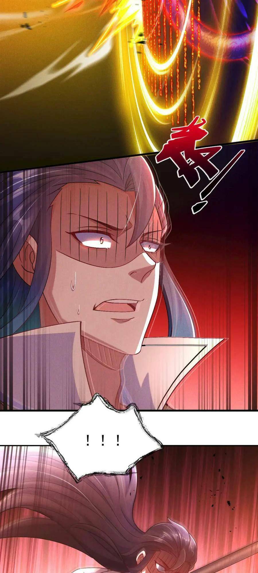 Tối Cường Thần Thoại Đế Hoàng Chapter 74 - Trang 2