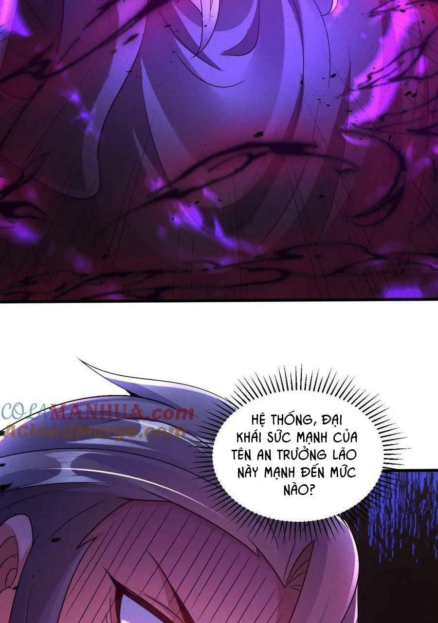 Tối Cường Thần Thoại Đế Hoàng Chapter 74 - Trang 2