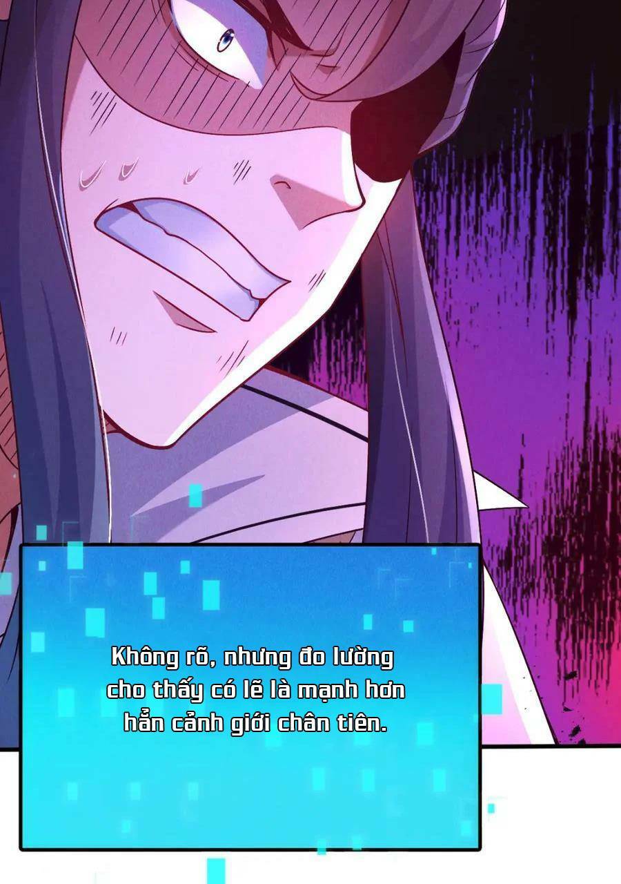 Tối Cường Thần Thoại Đế Hoàng Chapter 74 - Trang 2