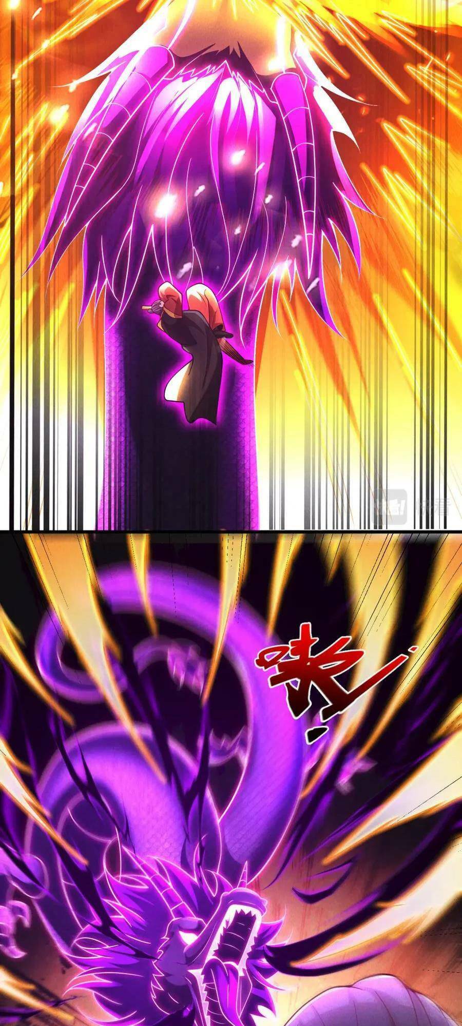 Tối Cường Thần Thoại Đế Hoàng Chapter 74 - Trang 2