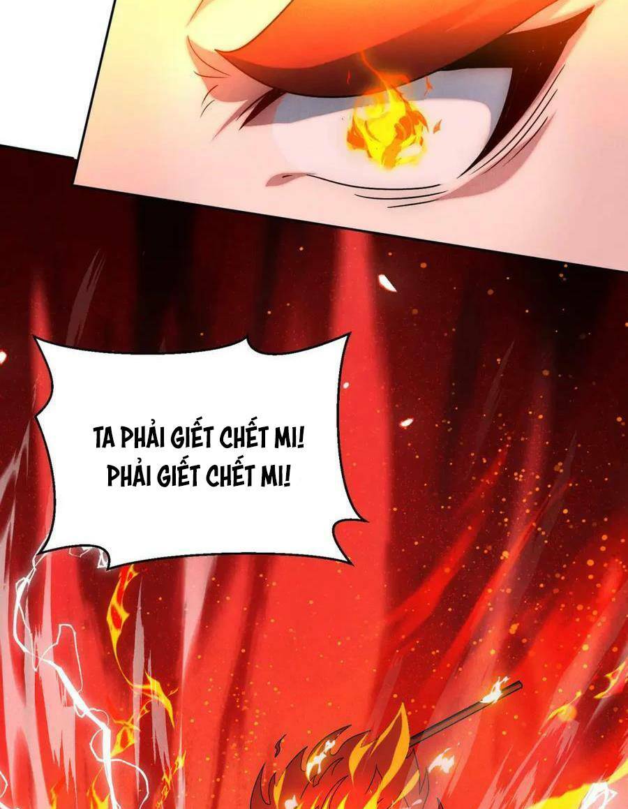 Tối Cường Thần Thoại Đế Hoàng Chapter 75 - Trang 2