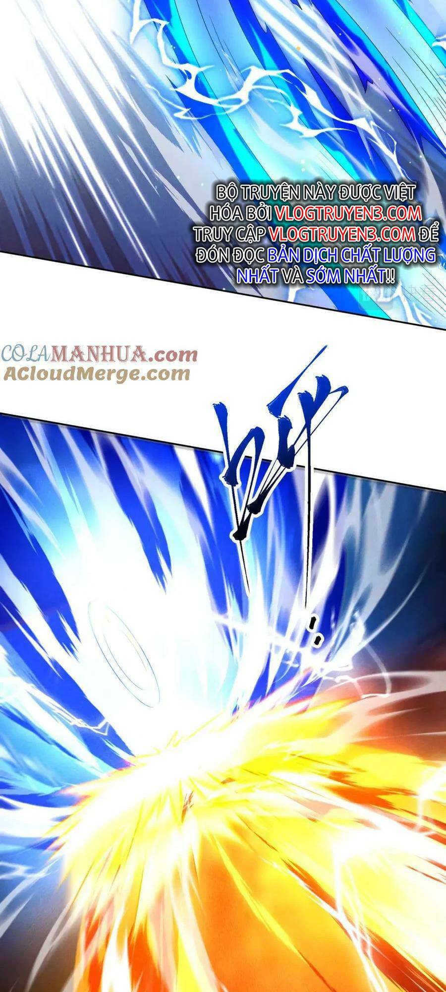 Tối Cường Thần Thoại Đế Hoàng Chapter 75 - Trang 2