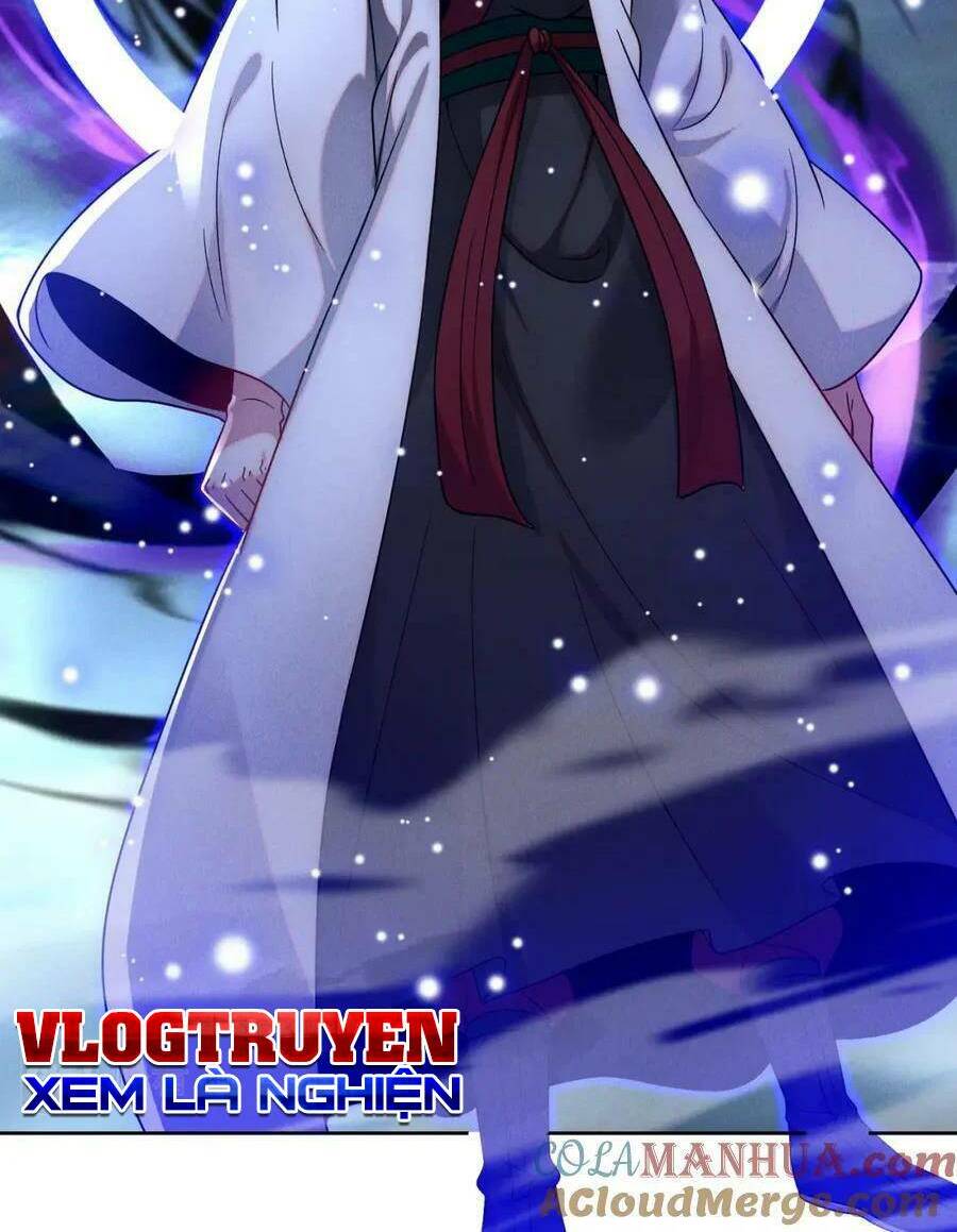 Tối Cường Thần Thoại Đế Hoàng Chapter 75 - Trang 2