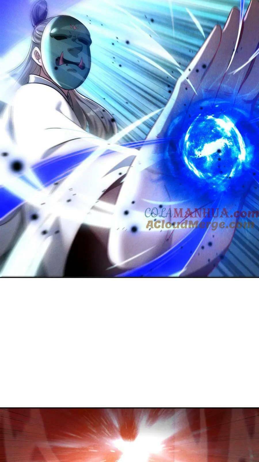 Tối Cường Thần Thoại Đế Hoàng Chapter 75 - Trang 2