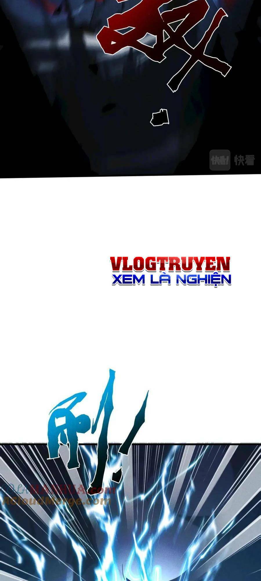 Tối Cường Thần Thoại Đế Hoàng Chapter 76 - Trang 2