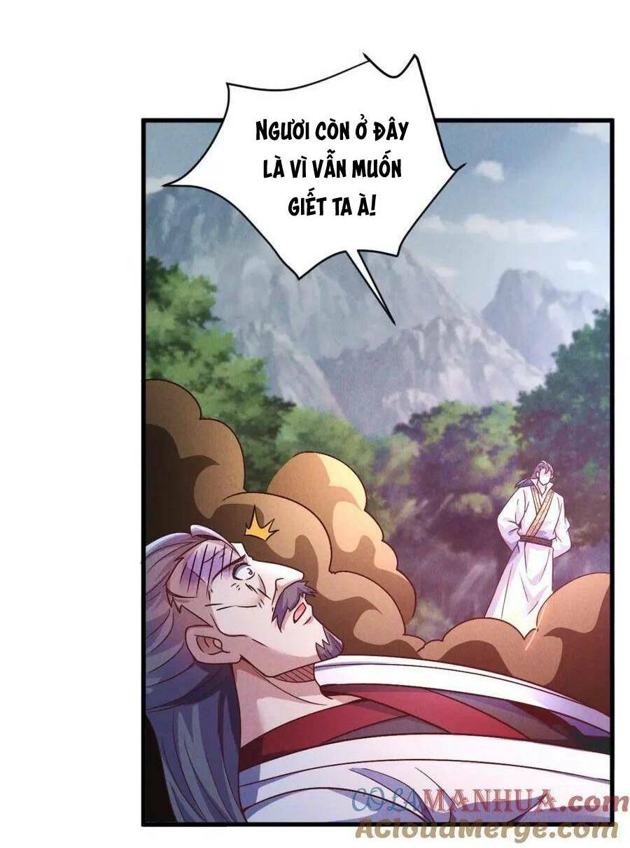 Tối Cường Thần Thoại Đế Hoàng Chapter 76 - Trang 2