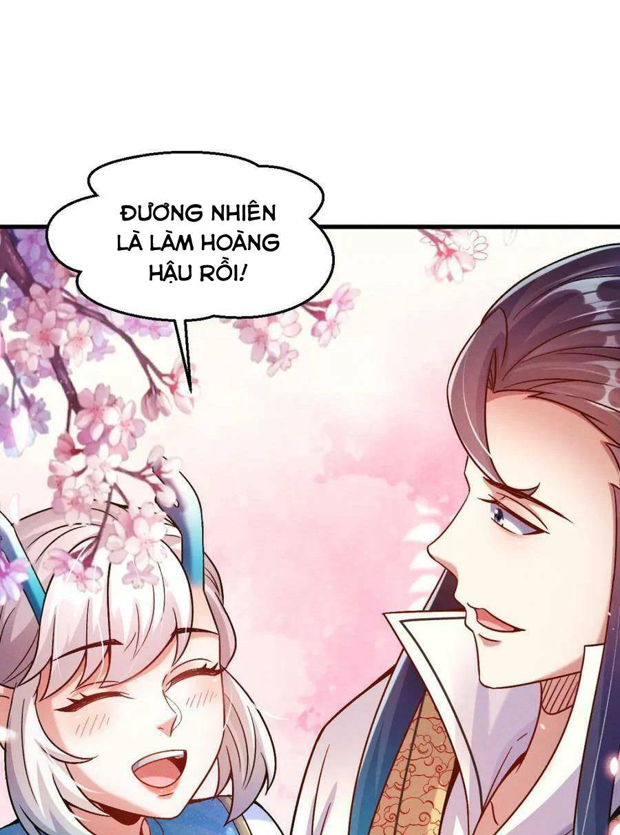 Tối Cường Thần Thoại Đế Hoàng Chapter 76 - Trang 2