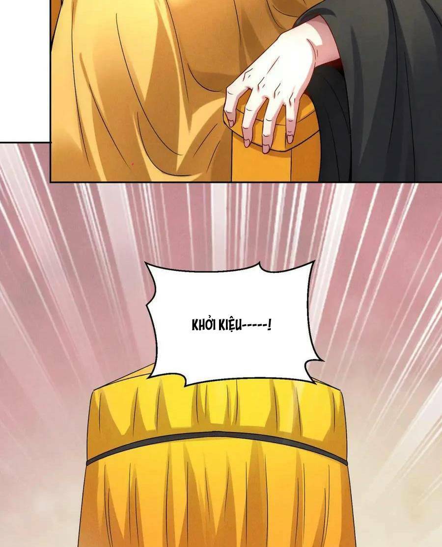 Tối Cường Thần Thoại Đế Hoàng Chapter 77 - Trang 2