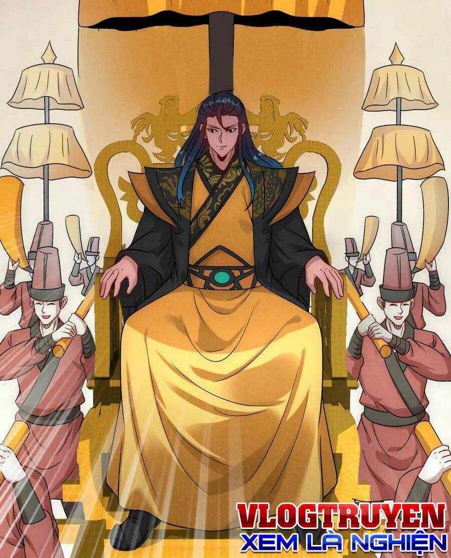 Tối Cường Thần Thoại Đế Hoàng Chapter 77 - Trang 2