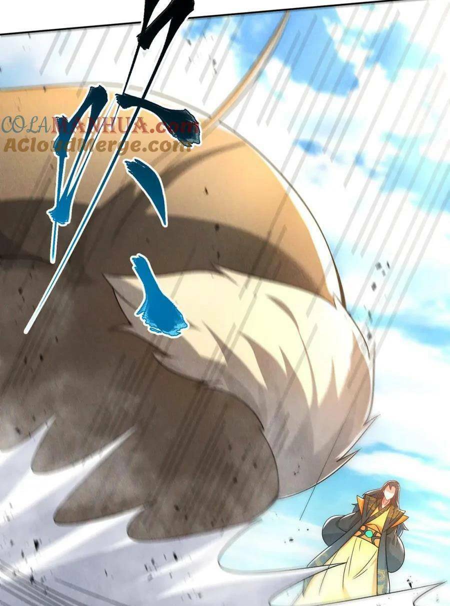 Tối Cường Thần Thoại Đế Hoàng Chapter 77 - Trang 2