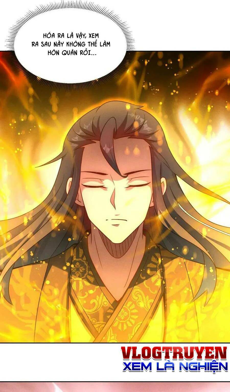 Tối Cường Thần Thoại Đế Hoàng Chapter 77 - Trang 2