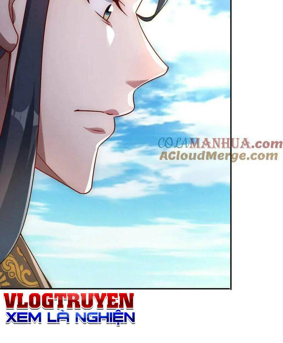 Tối Cường Thần Thoại Đế Hoàng Chapter 77 - Trang 2