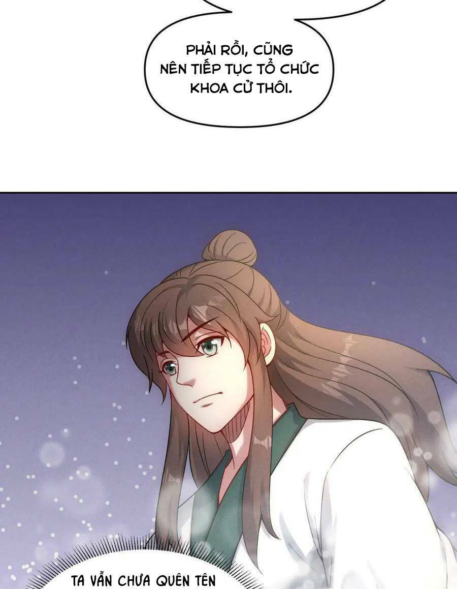 Tối Cường Thần Thoại Đế Hoàng Chapter 77 - Trang 2