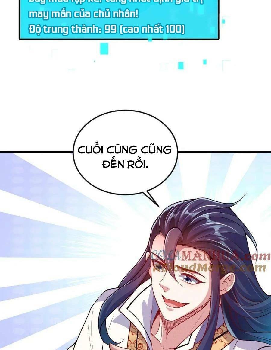 Tối Cường Thần Thoại Đế Hoàng Chapter 78 - Trang 2