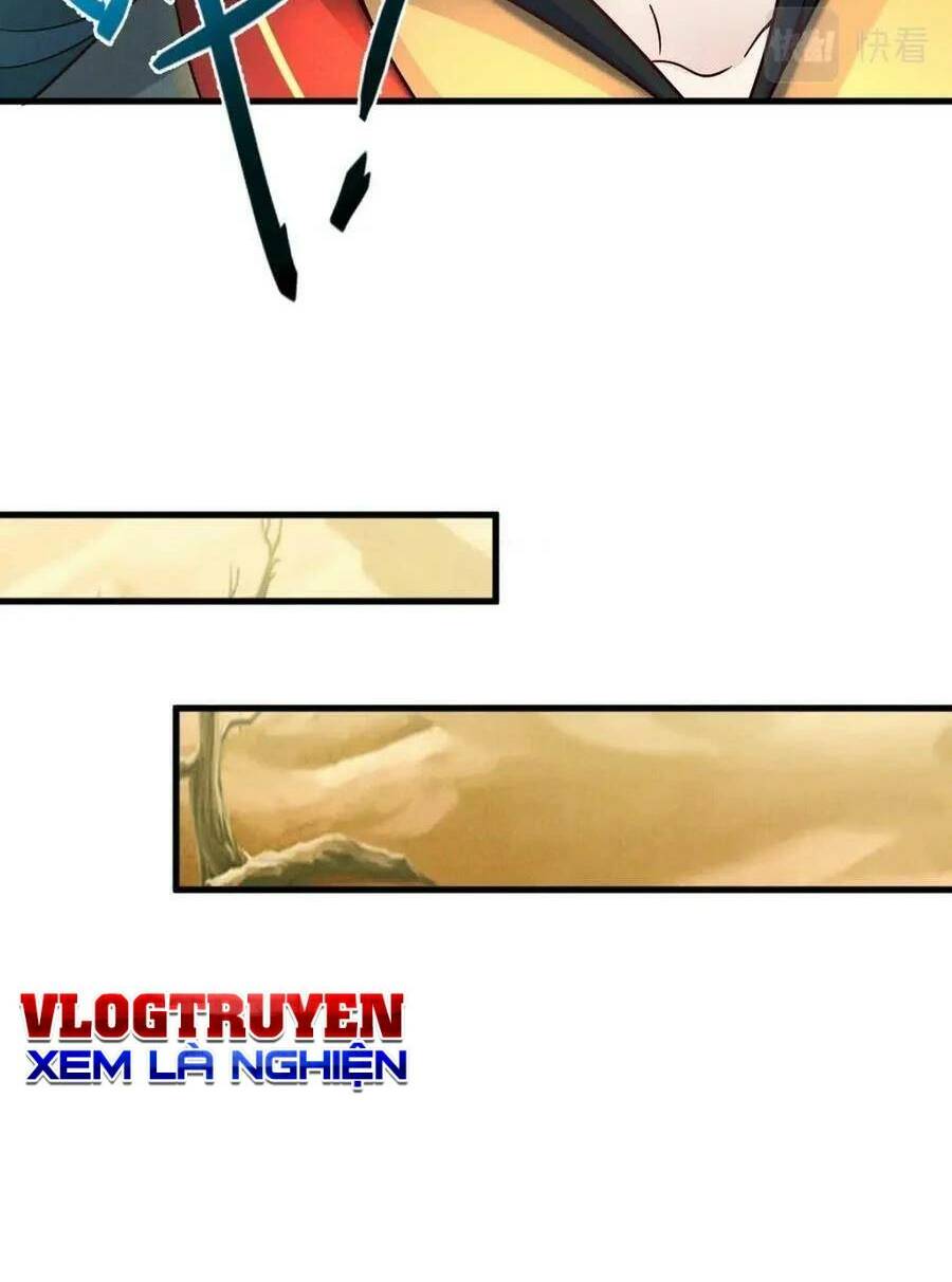 Tối Cường Thần Thoại Đế Hoàng Chapter 78 - Trang 2