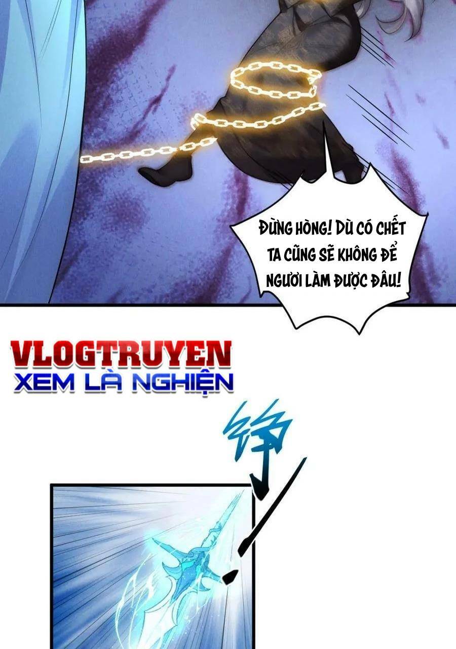 Tối Cường Thần Thoại Đế Hoàng Chapter 78 - Trang 2