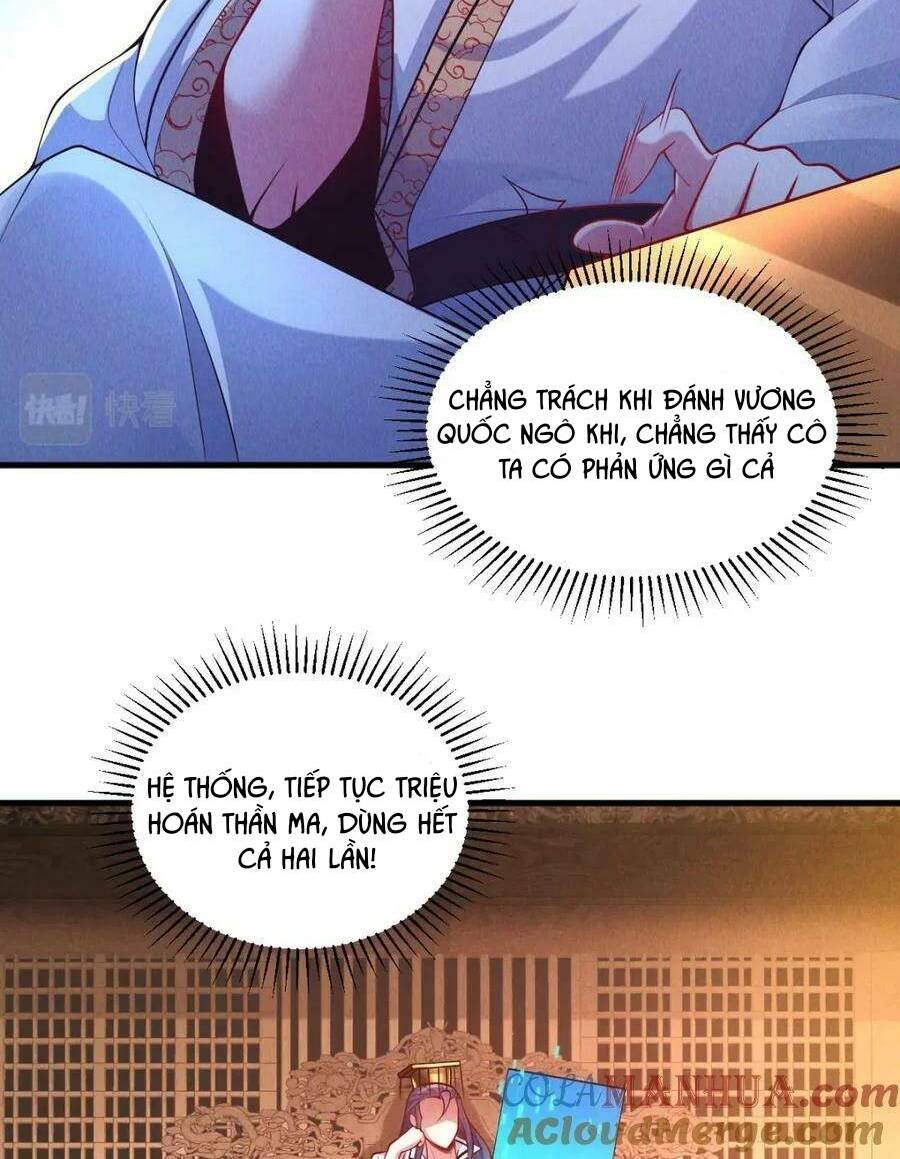 Tối Cường Thần Thoại Đế Hoàng Chapter 78 - Trang 2