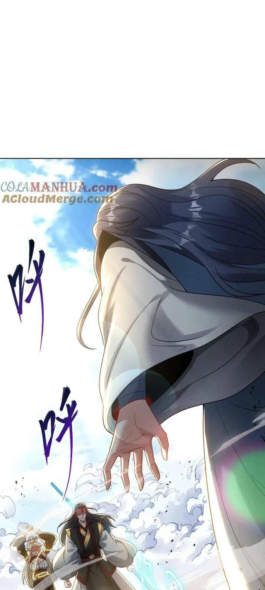 Tối Cường Thần Thoại Đế Hoàng Chapter 79 - Trang 2