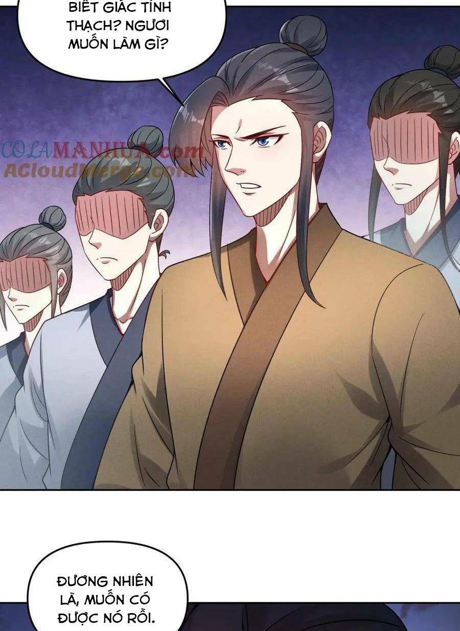 Tối Cường Thần Thoại Đế Hoàng Chapter 79 - Trang 2