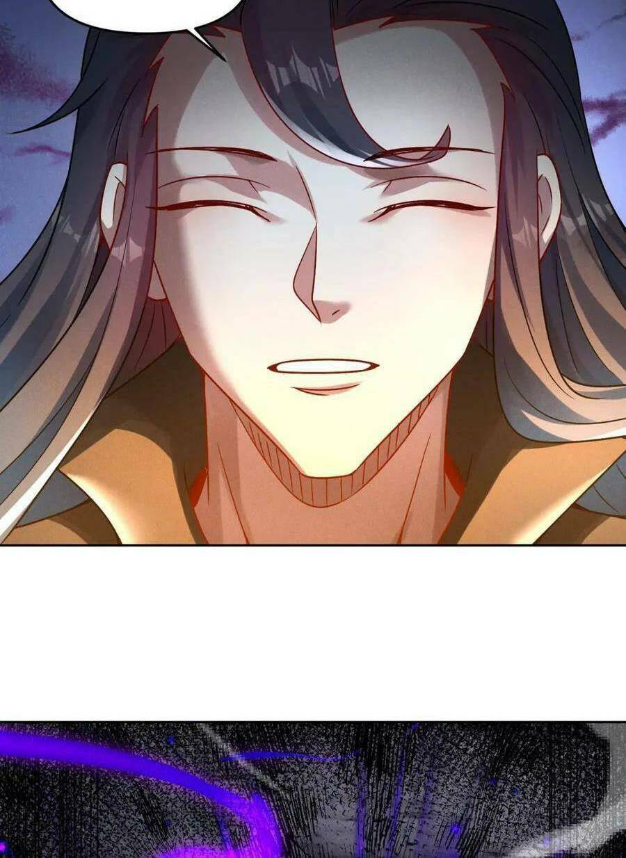 Tối Cường Thần Thoại Đế Hoàng Chapter 79 - Trang 2