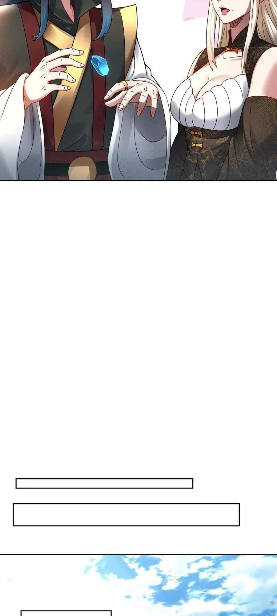 Tối Cường Thần Thoại Đế Hoàng Chapter 79 - Trang 2