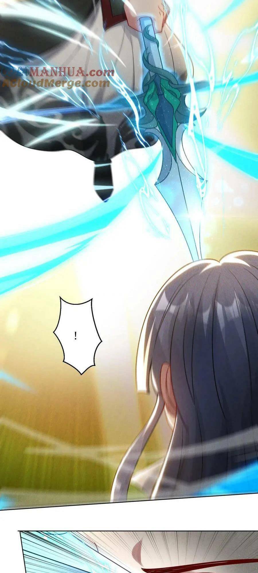 Tối Cường Thần Thoại Đế Hoàng Chapter 79 - Trang 2