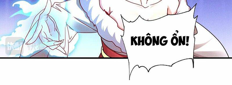 Tối Cường Thần Thoại Đế Hoàng Chapter 8 - Trang 2